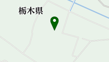 ニューロング工業株式会社の地図画像
