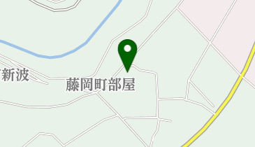 株式会社小林鑿泉工業所の地図画像