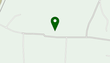 幸道治療院の地図画像