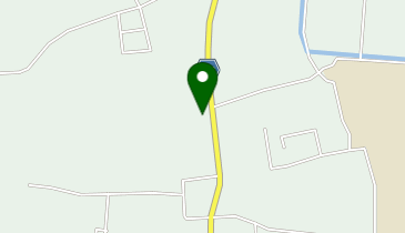 ハナコメディカル株式会社の地図画像