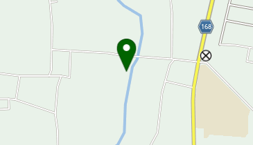 有限会社デンタル・アートの地図画像