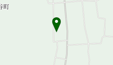 有限会社ニッコーソフトウェアの地図画像