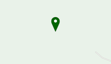 野尻金正 観光直通の地図画像