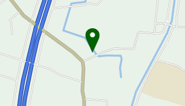 大沢デンキの地図画像