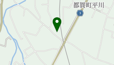 有限会社森戸自動車整備工場の地図画像