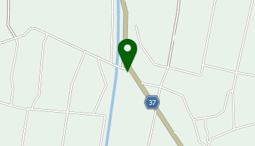 おおはしとこやの地図画像