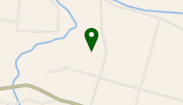 菊地商店の地図画像
