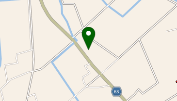 高橋電機商会の地図画像