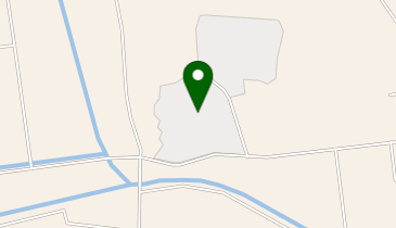 日々輝学園高等学校の地図画像
