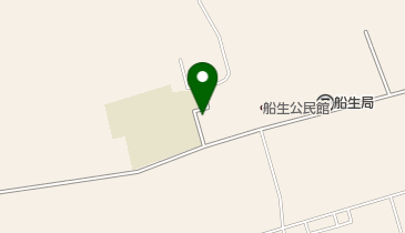 都屋建築の地図画像