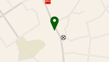 有限会社手塚呉服店の地図画像