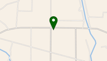 新部酒店の地図画像