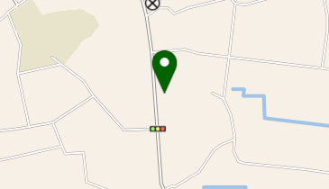 日野芳酒店の地図画像