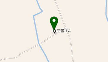 株式会社トップス栃木工場の地図画像