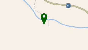 延性寺の地図画像