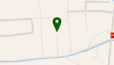 持明院の地図画像