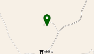 ライキ園の地図画像