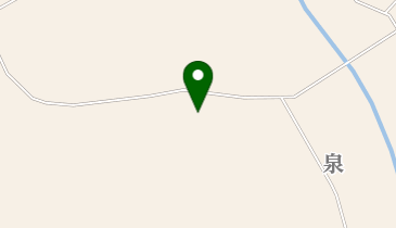 有限会社アイケー商事の地図画像