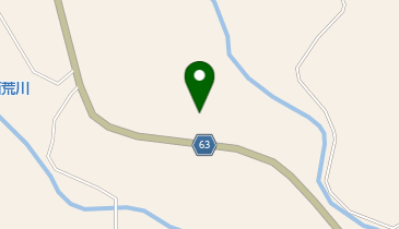 舘グループの地図画像