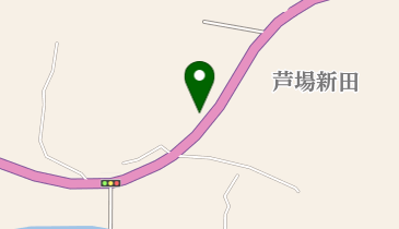 福田石材工場の地図画像