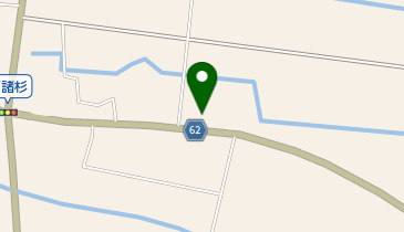 有限会社斎藤石材工業の地図画像