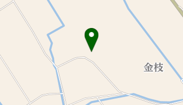 吉田石材工業の地図画像