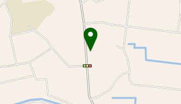 あさのやの地図画像