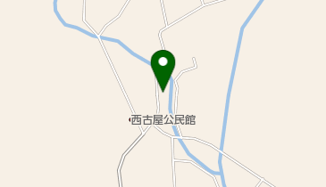 大島建築の地図画像