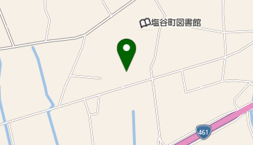手塚電気工事店の地図画像
