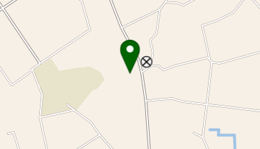 小島美容室の地図画像