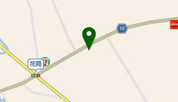 かめだの地図画像