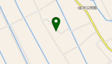 阿久津工務店の地図画像