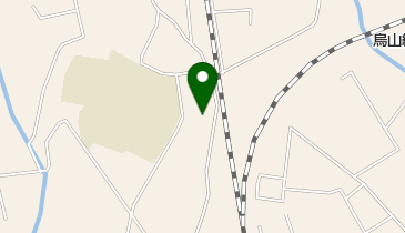 有限会社塚原工務店の地図画像