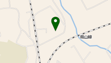 栃木県塩谷郡高根沢町中阿久津の法人一覧 - NAVITIME