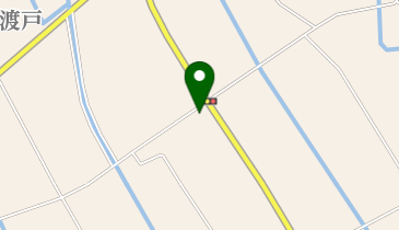 あすなろセミナーの地図画像