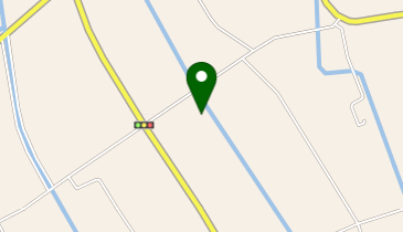 鈴木ゴム工業所の地図画像