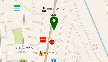 高根沢町　ゼンリン地図 住宅地図 B4判 高根沢町 202209 | ZENRIN Store | ゼンリン公式
