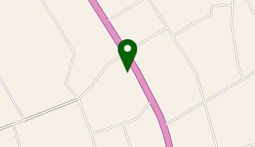 中自動車工業の地図画像