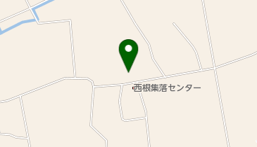 宇津救命丸株式会社高根沢工場の地図画像