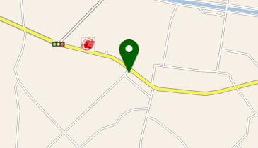 黒内邦夫の地図画像