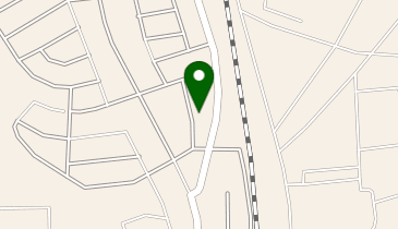 石塚木工所の地図画像