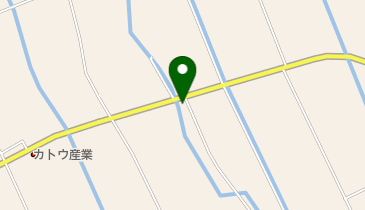 山本機械店の地図画像