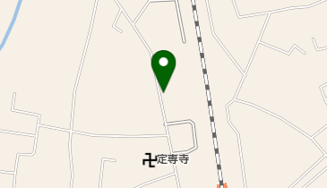 いしかわの地図画像