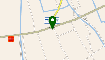 イリュージョンの地図画像