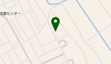 シャルムの地図画像