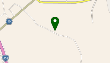 有限会社中條プレス工業の地図画像