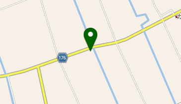 有限会社三尾谷製作所の地図画像