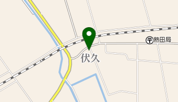マルエー産業株式会社」(塩谷郡高根沢町-社会関連-〒329-1207)の