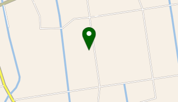 【値下げ】ゼンリン住宅地図　栃木県塩谷郡塩谷町・高根沢町　計２冊 値下げ】ゼンリン住宅地図 栃木県塩谷郡塩谷町・高根沢町 計2冊