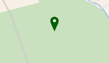 宮内庁御料牧場の地図画像